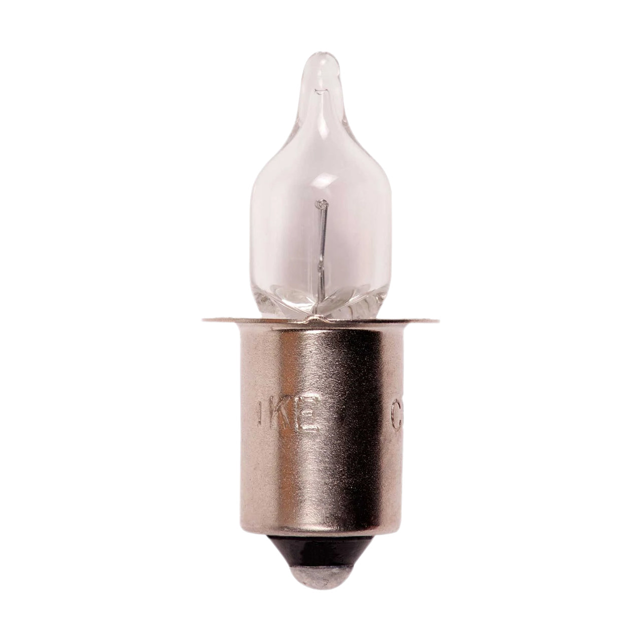 Ikelite 7 cell Halogen Bulb for PC, PCm, RCD, Mini-C Lights