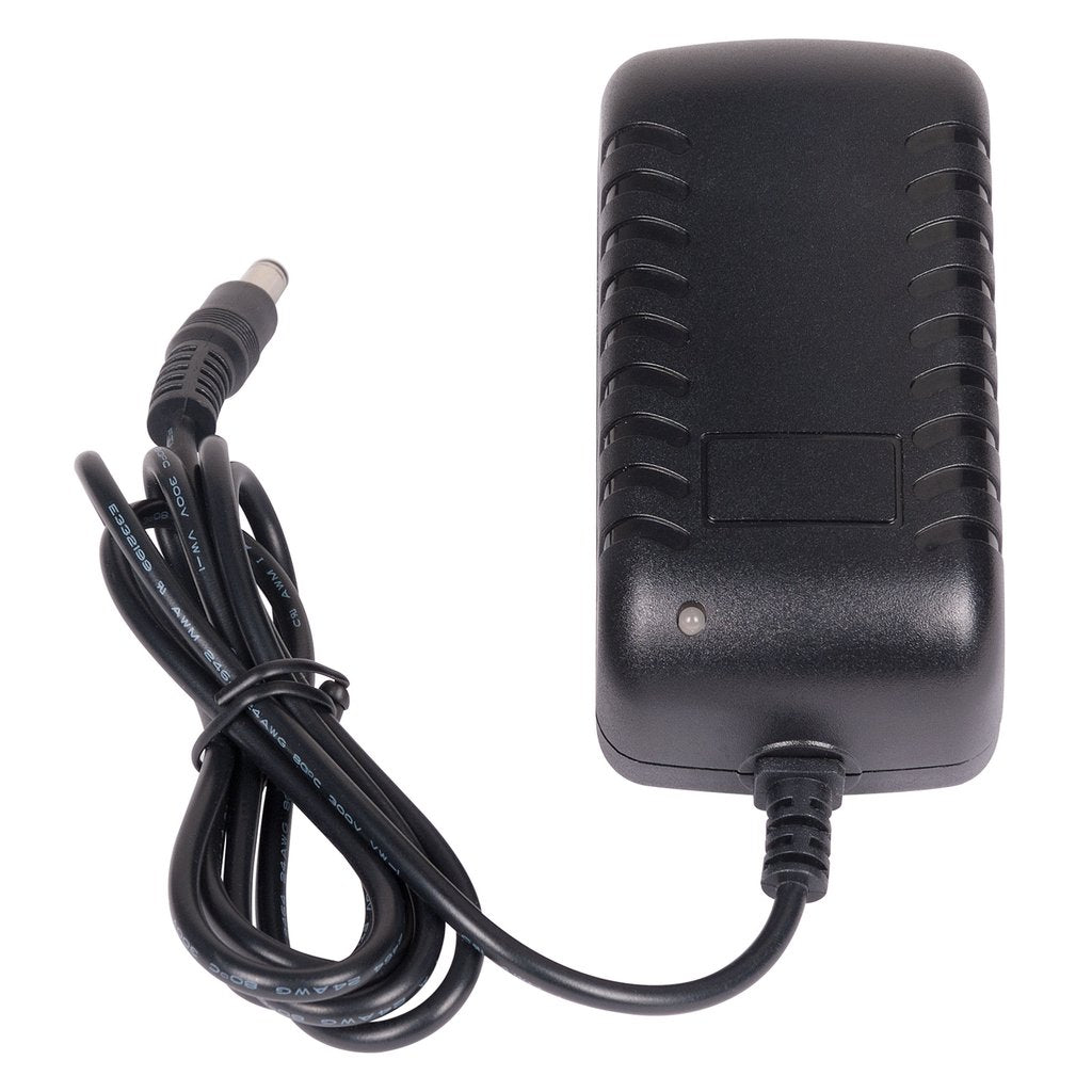 Ikelite Strobe Charger UK