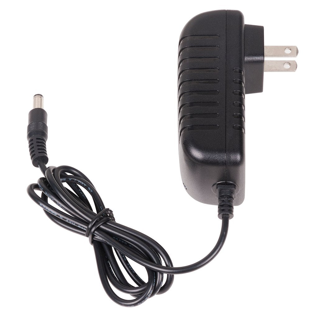 Ikelite Strobe Charger USA