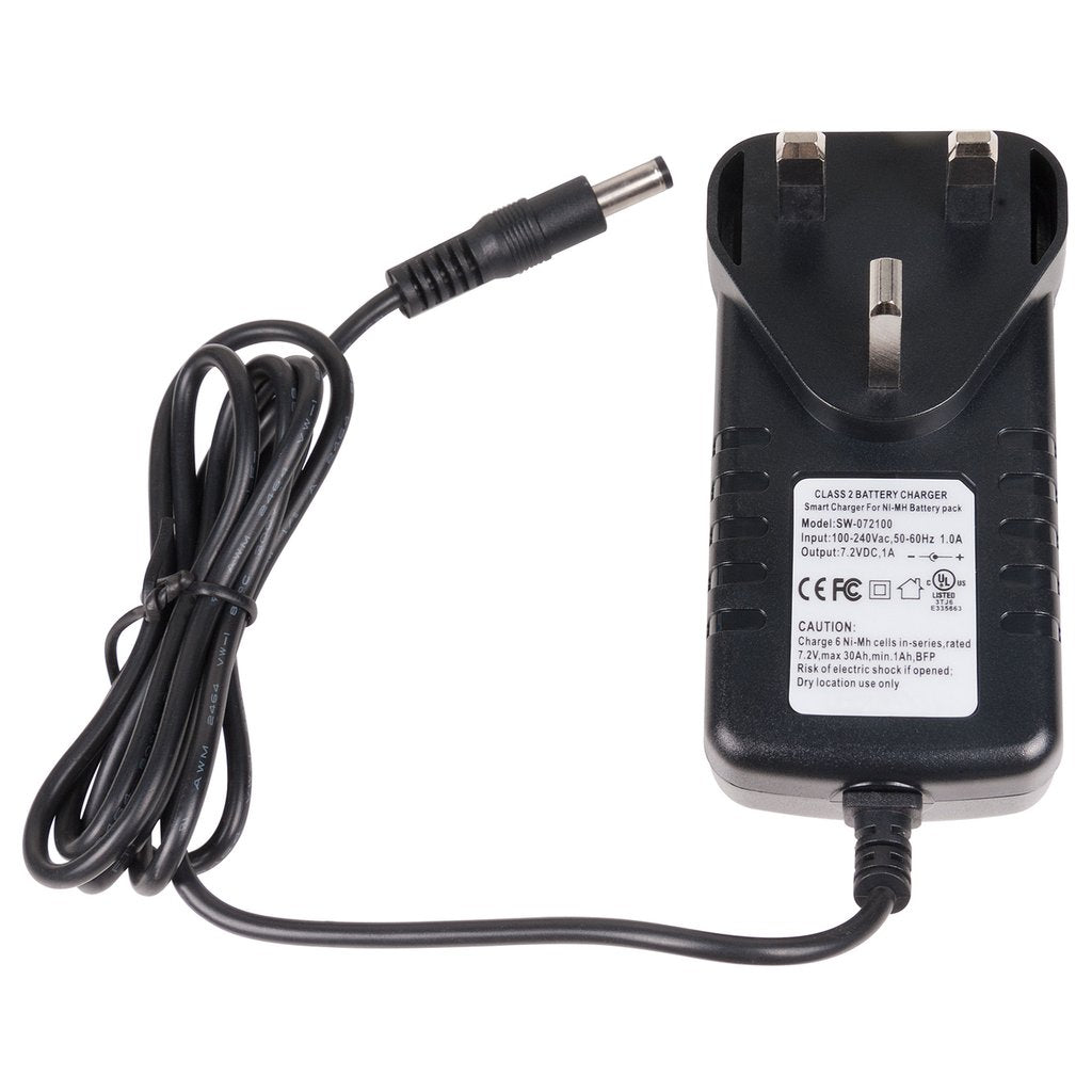 Ikelite Strobe Charger UK