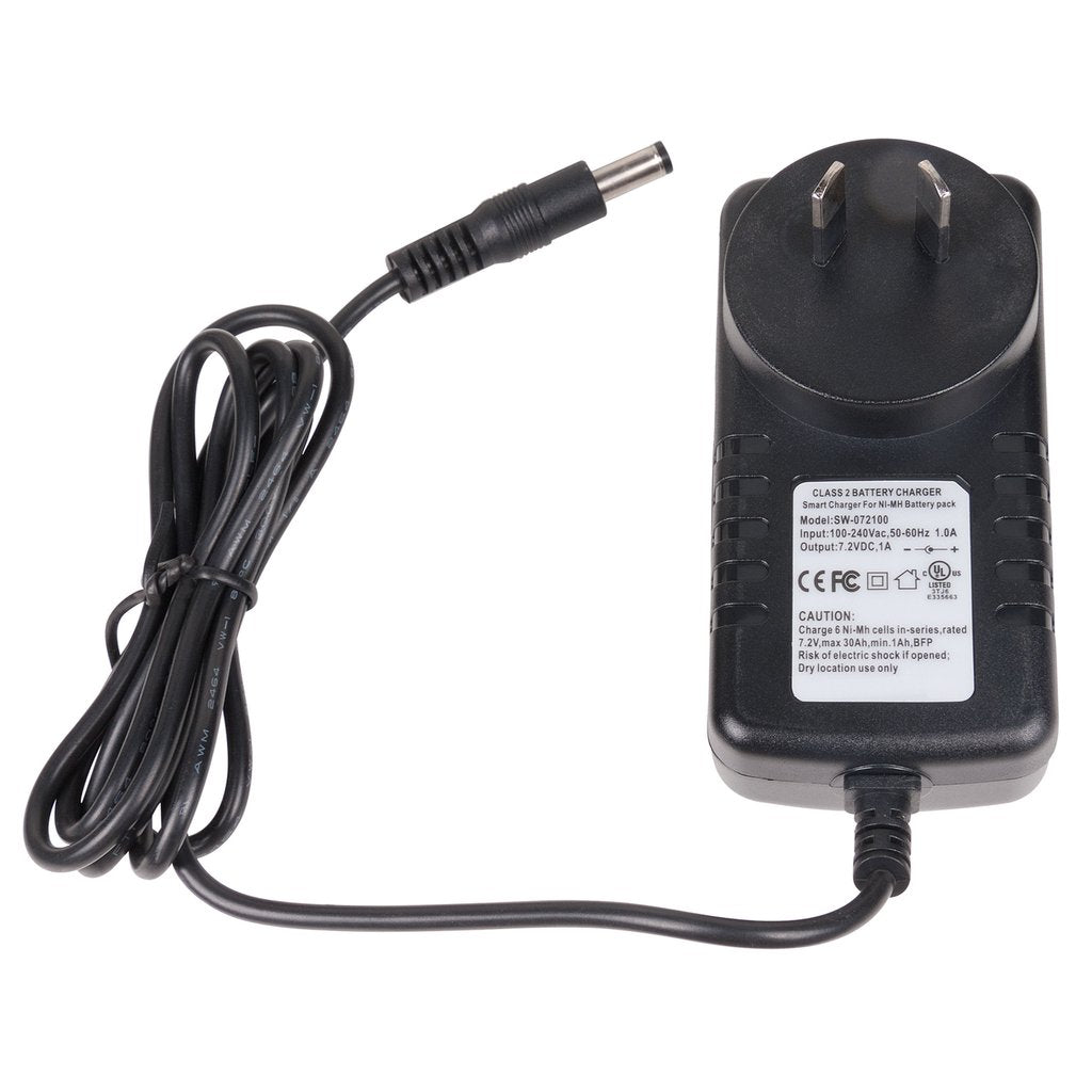 Ikelite Strobe Charger Australia