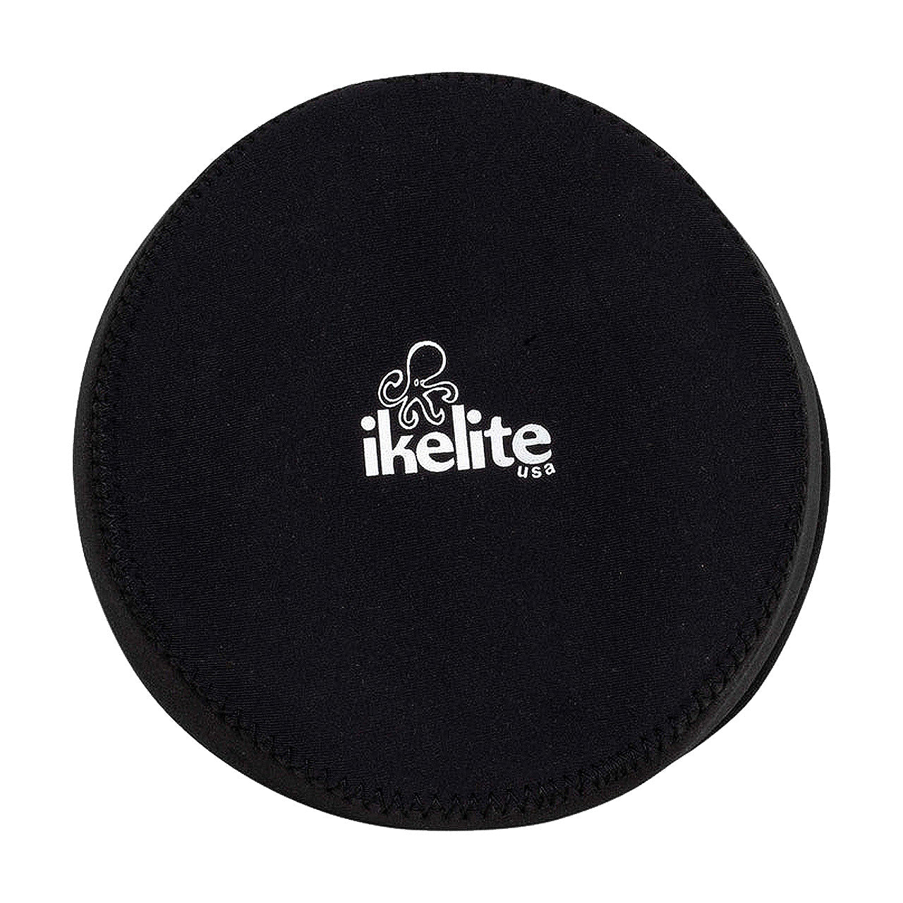 Ikelite Neoprene Cover for DL Compact 8 inch Dome Port