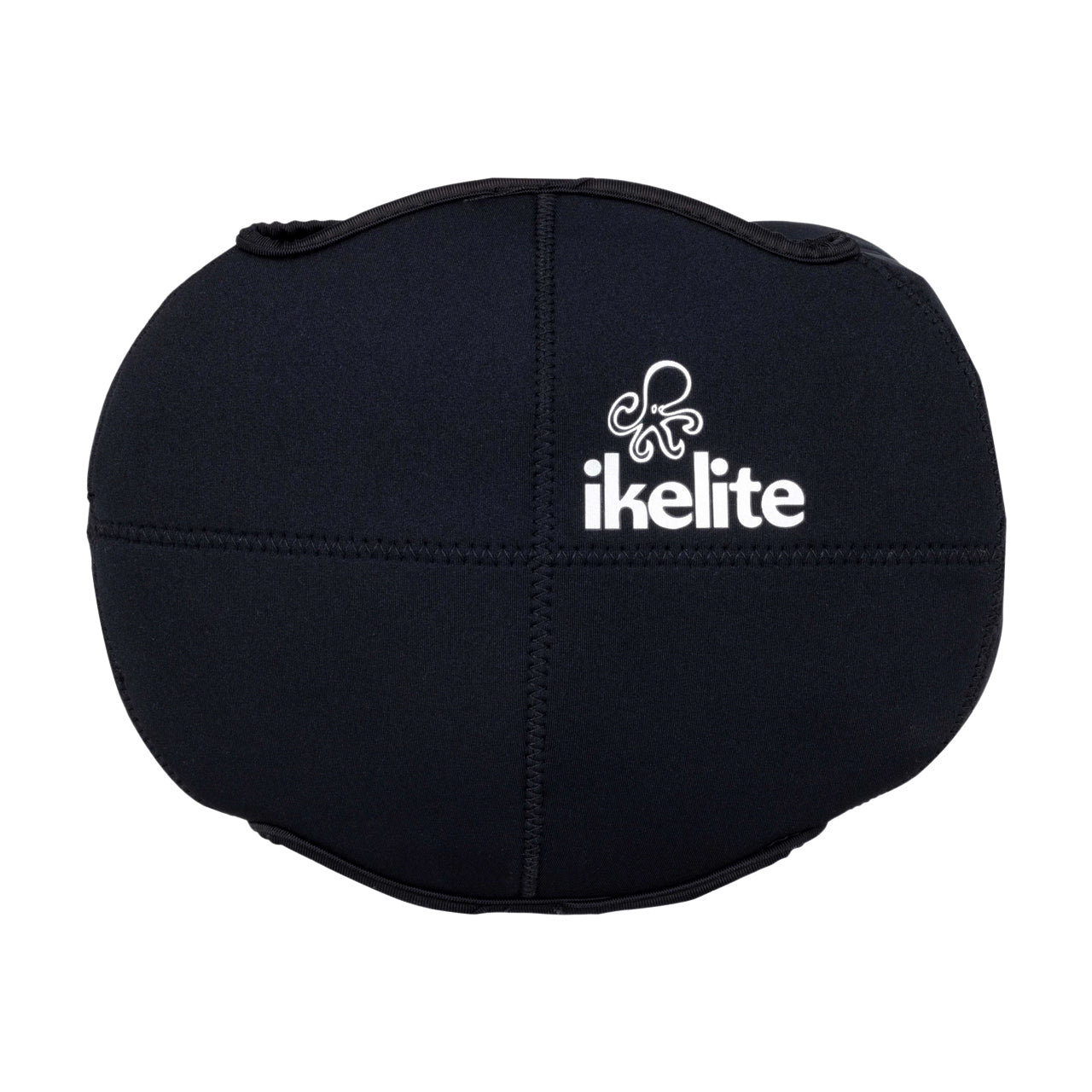 Ikelite Neoprene Cover For 8 inch Dome Ports