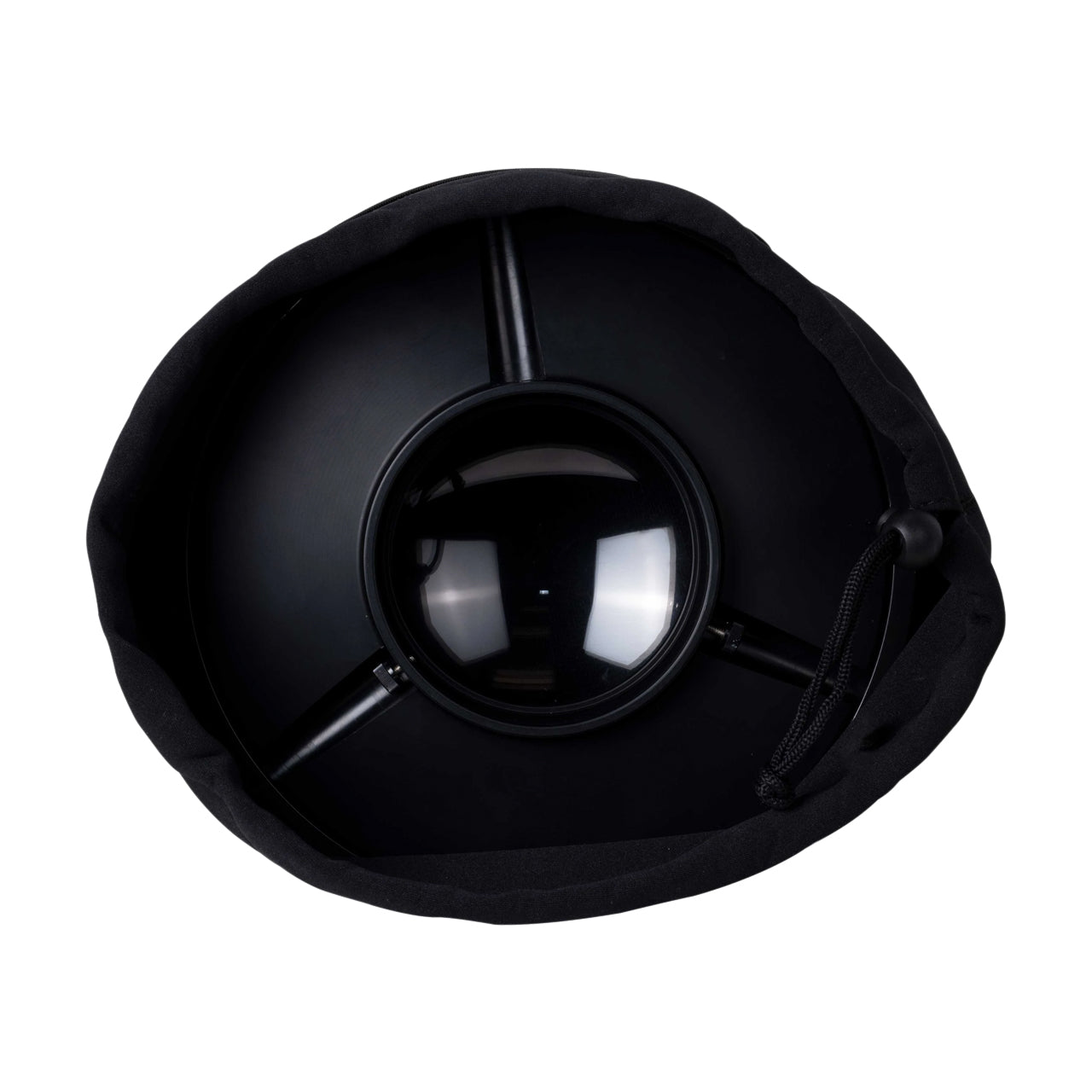 Ikelite Neoprene Cover For 8 inch Dome Ports