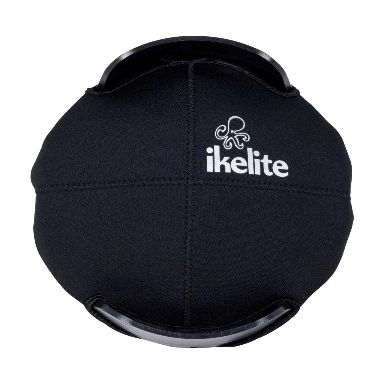 Ikelite Neoprene Cover For 8 inch Dome Ports