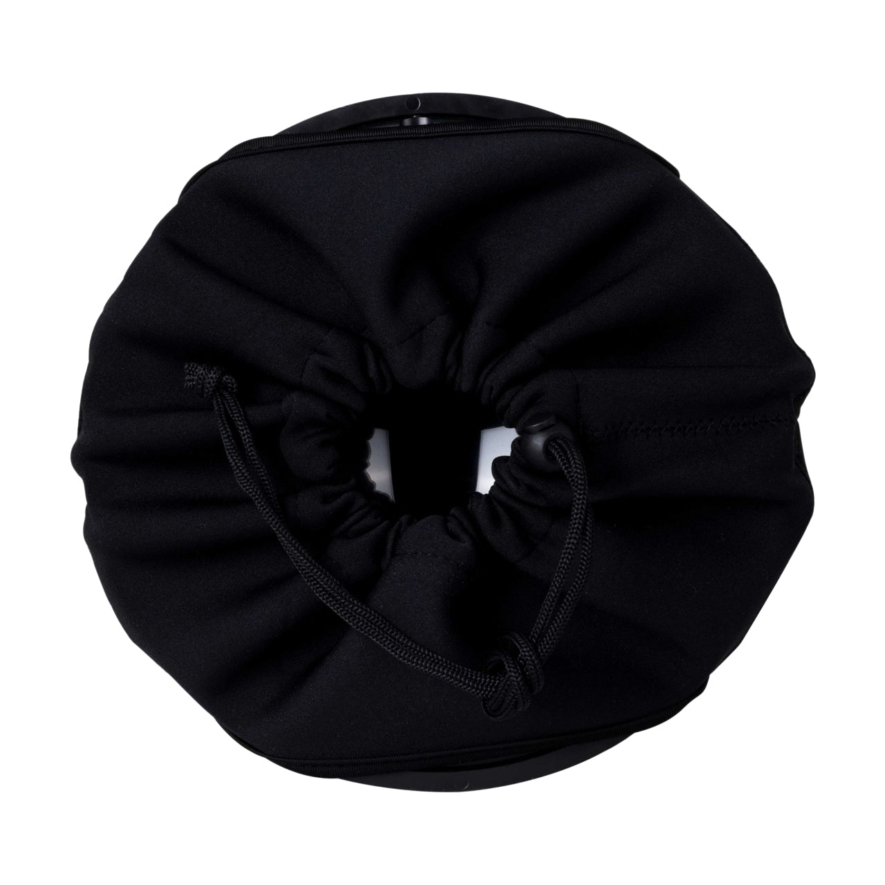 Ikelite Neoprene Cover For 8 inch Dome Ports