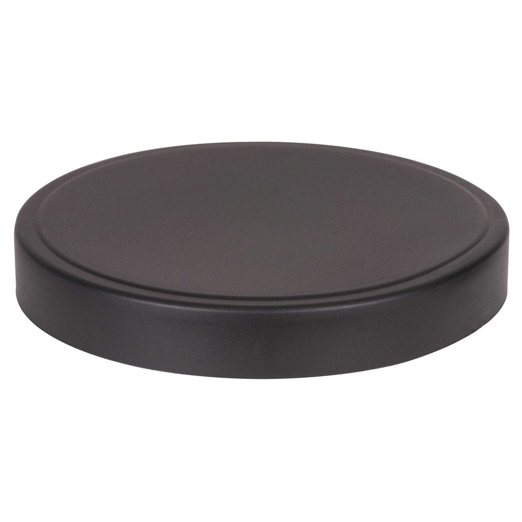 Ikelite Rear Lens Cap for W20 Wide Angle Lenses