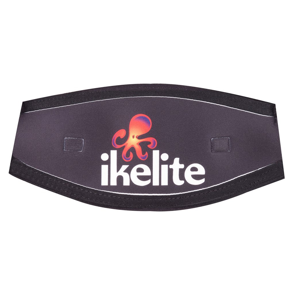 Ikelite Yellow Filter for Dive Masks