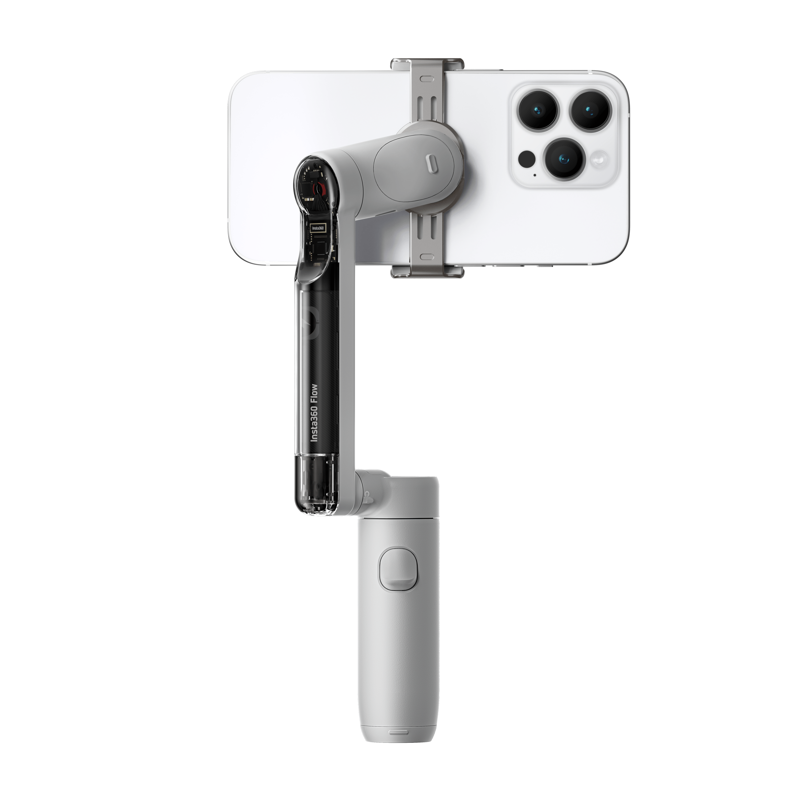 Insta360 Type-C to C Cable for Flow