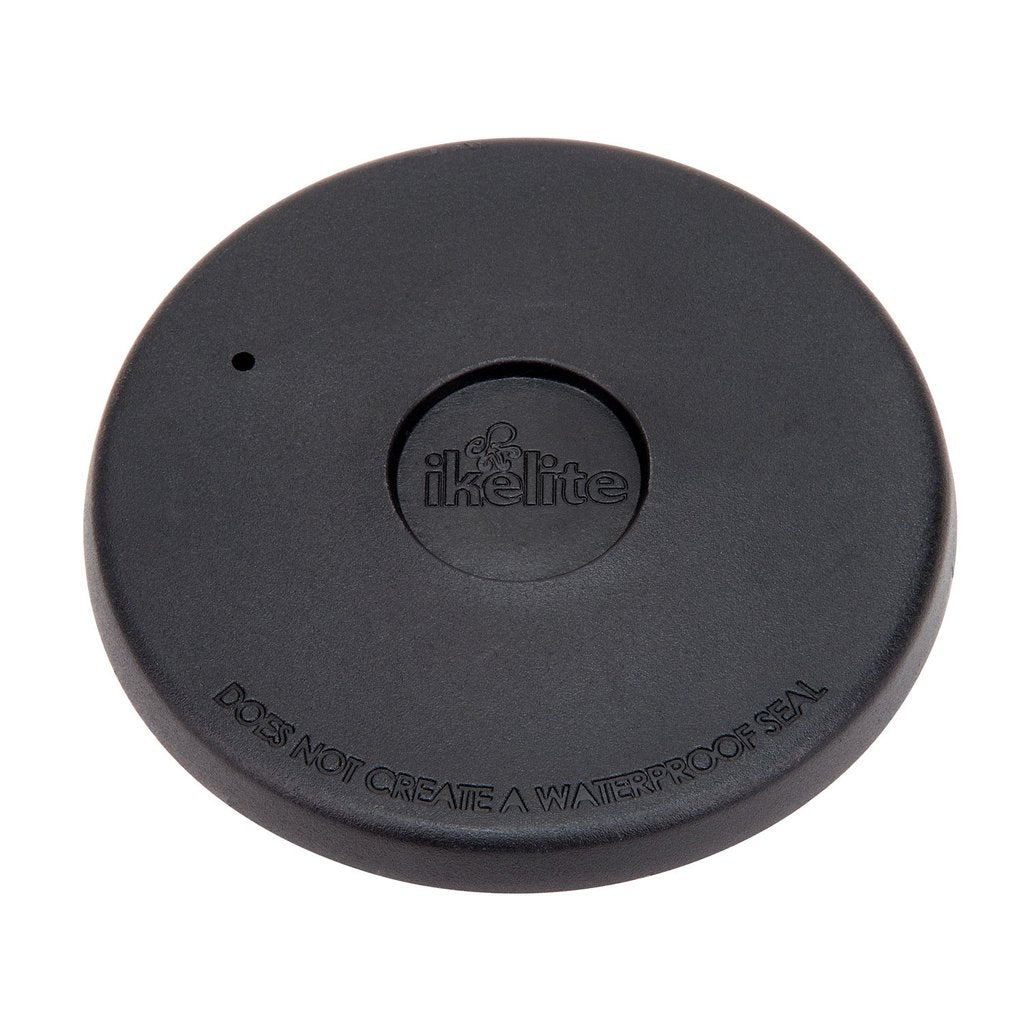 Ikelite 0591.4 Battery Cover DS160/161