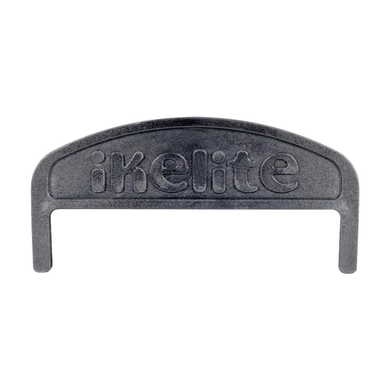 Ikelite 0945.22 Tool for Dry Lock Retainer V5