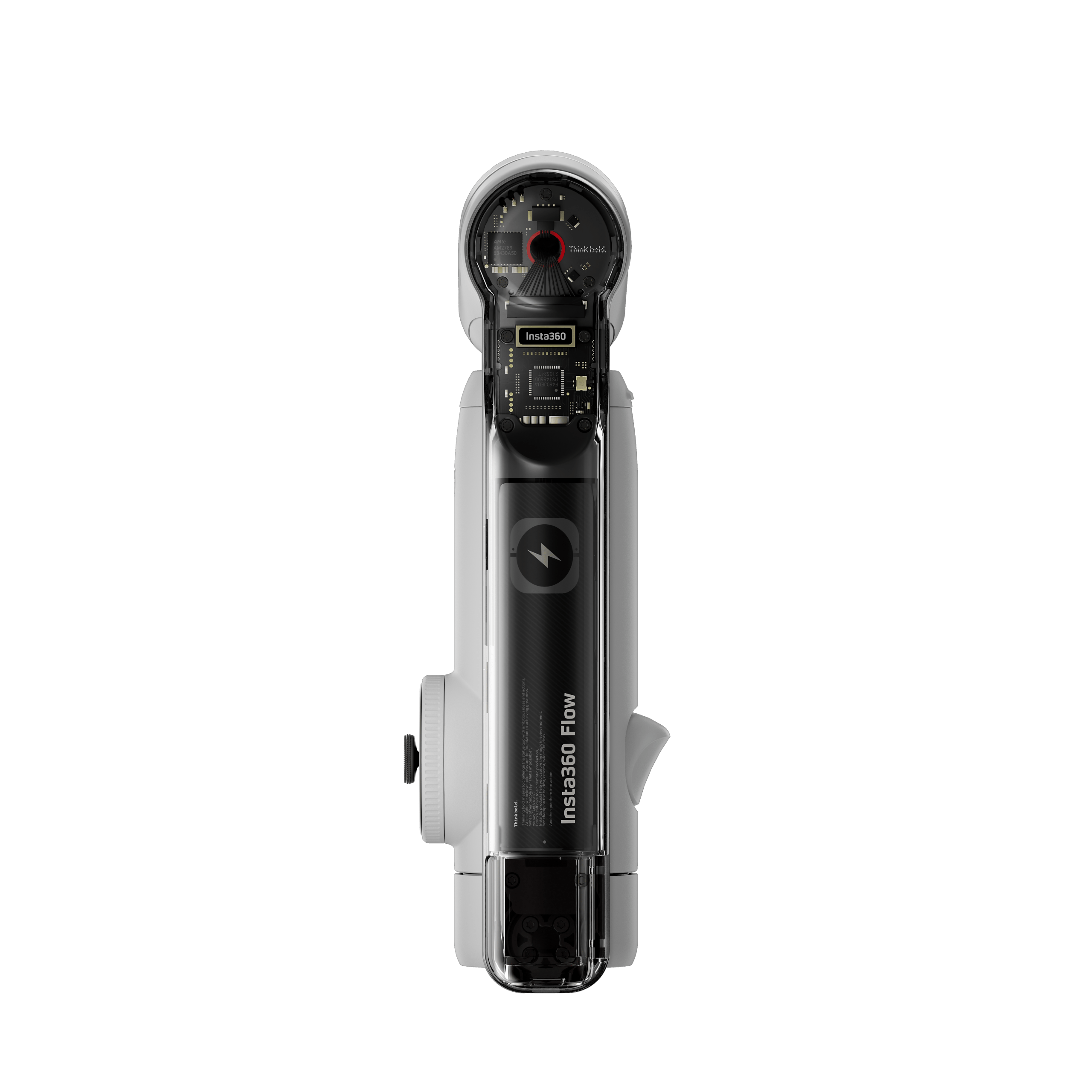 Insta360 Type-C to C Cable for Flow