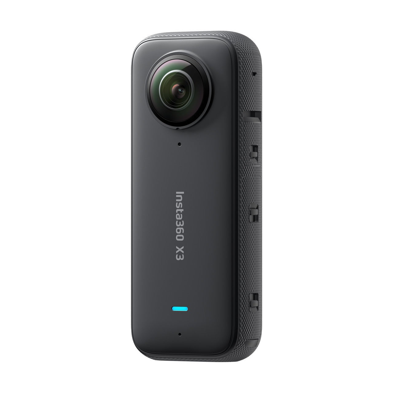 Insta360 X3