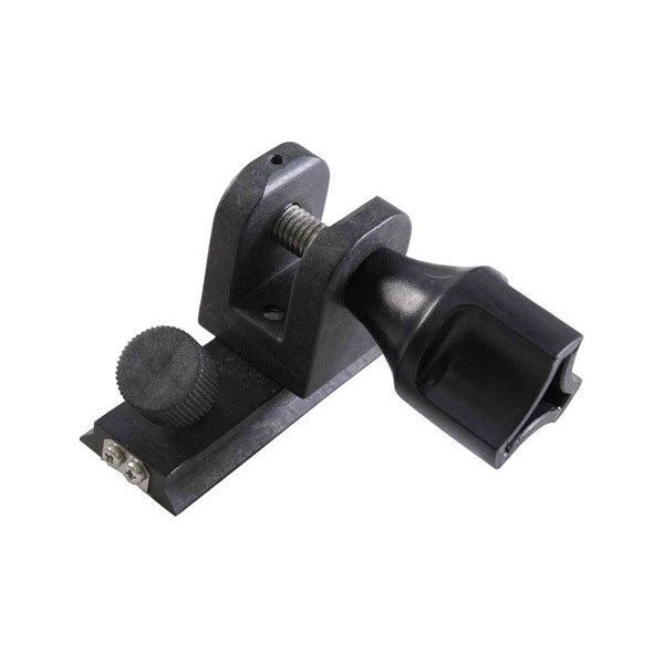 10Bar UK Torch Connector