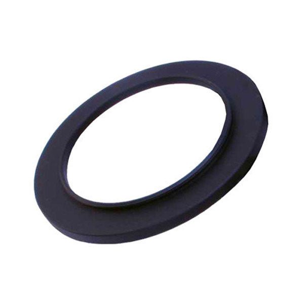 10Bar Adaptor Ring F67-M46