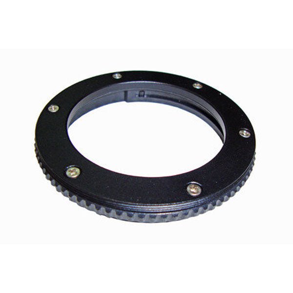 10Bar Adaptor Ring ADF-M67