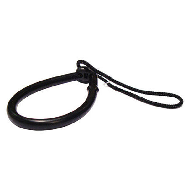 HYPERION Nylon Wrist Lanyard