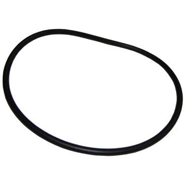 Ikelite Tank-Lite O-ring