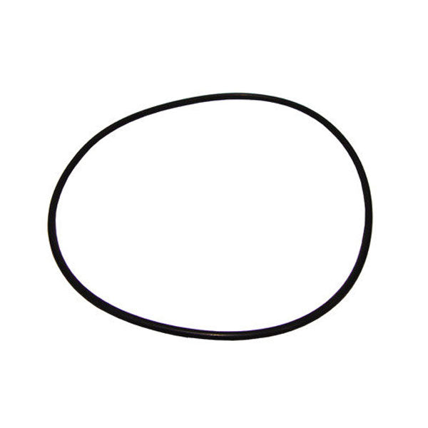 Ikelite O-ring for Auto39