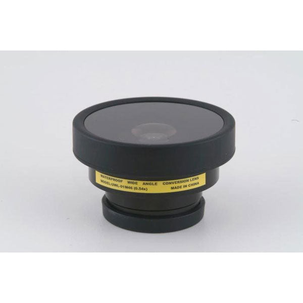 AOI Wide Angle Lens  (X 0.54)