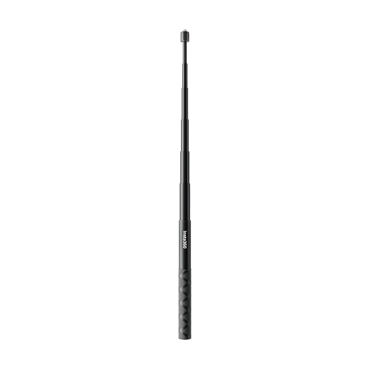 Insta360 114cm Invisible Selfie Stick for X3/ONE RS/GO 3/GO 2/ONE X2/ONE R/ONE X