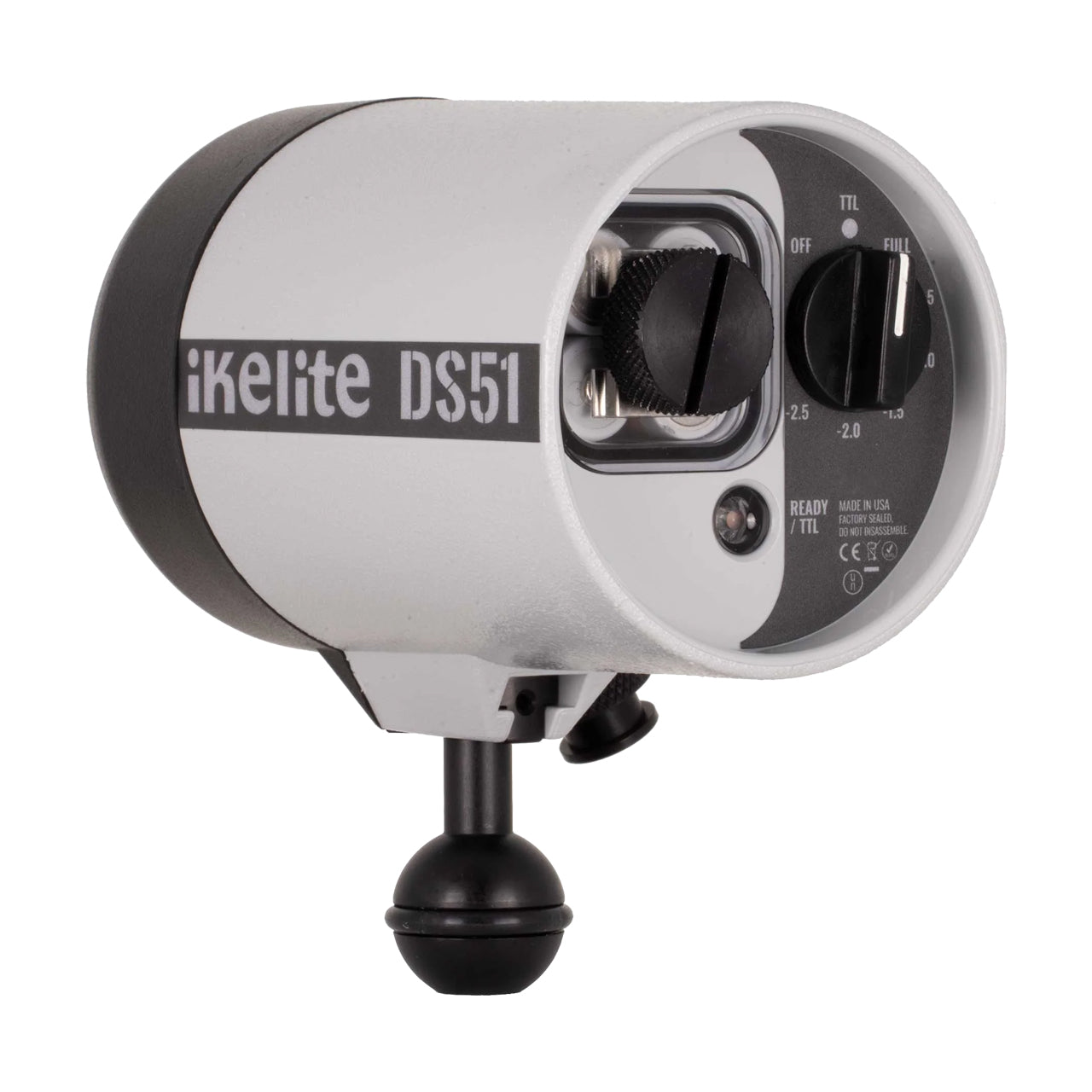 Ikelite DS-51 Strobe