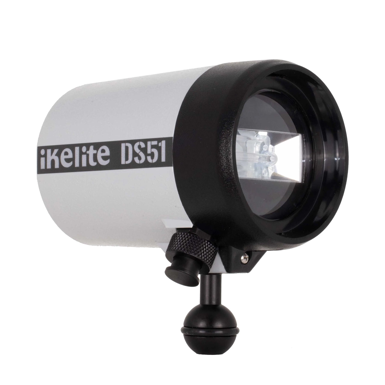 Ikelite DS-51 Strobe