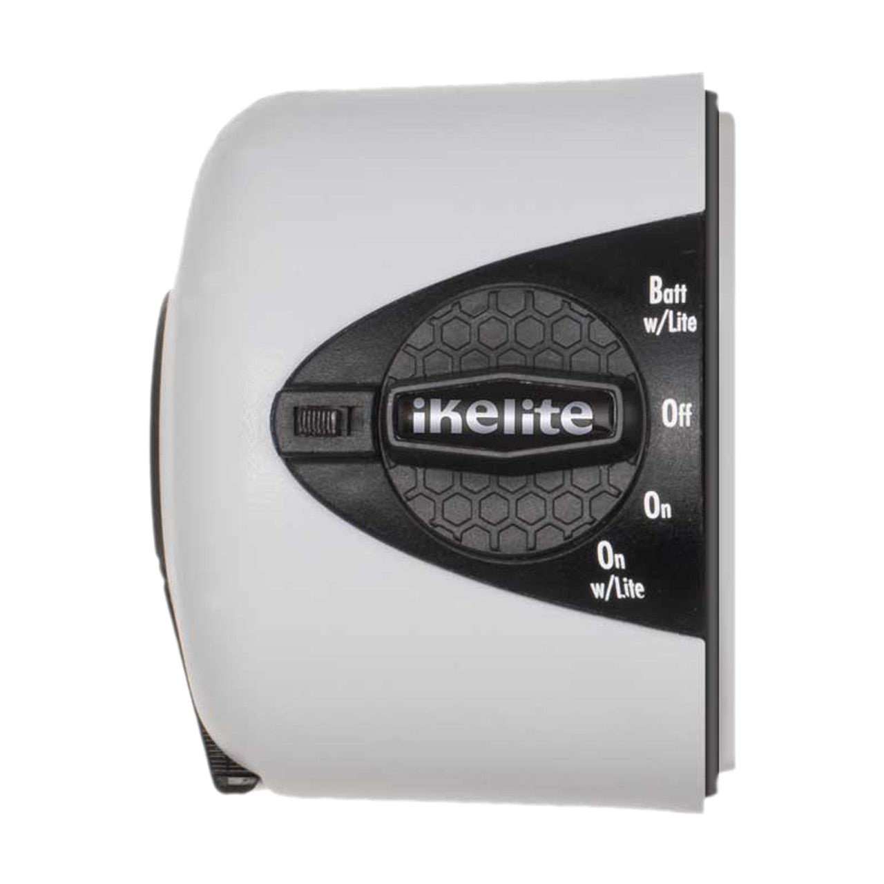 Ikelite Battery Pack NiMH for Strobes DS230, DS162, DS161, DS160, DS125