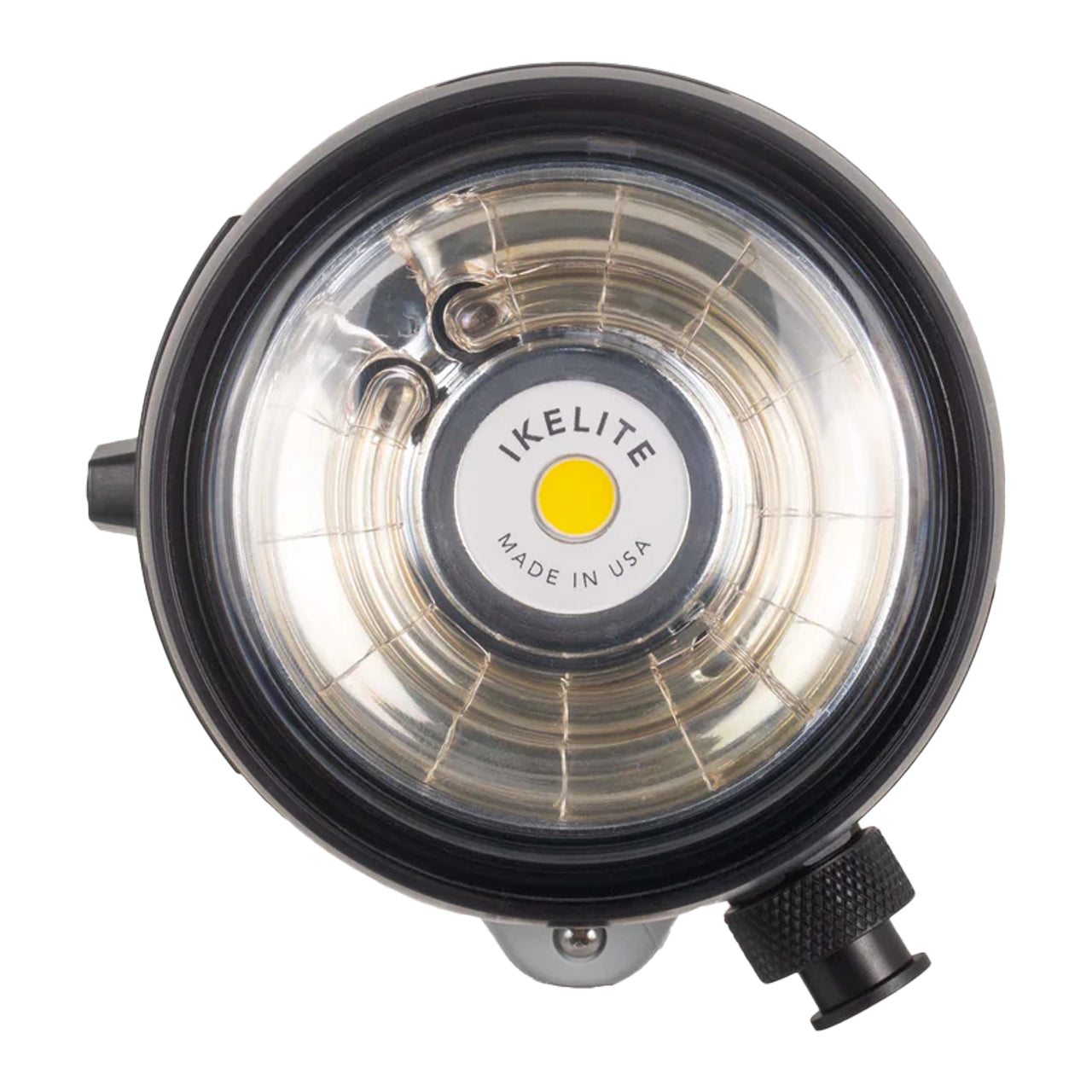 Ikelite DS232 Underwater Strobe & Video Light NIMH