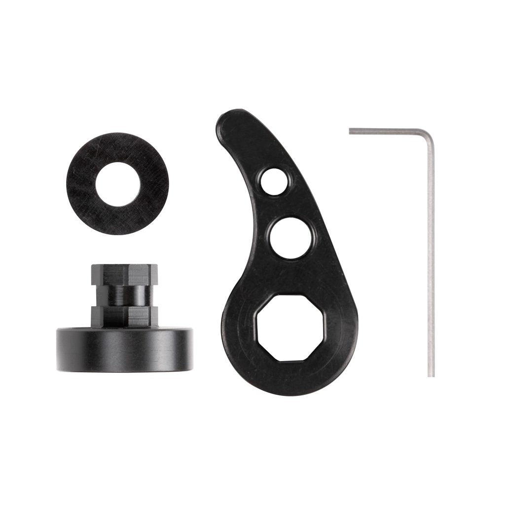 Ikelite Trigger Lever V2 Update Kit