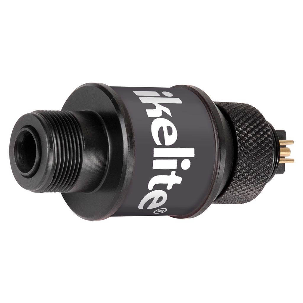 Ikelite Fiber Optic Converter for DS Underwater Strobes 3rd Gen