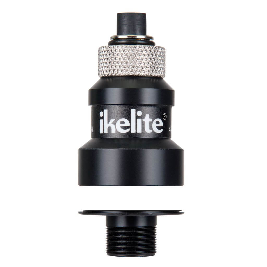 Ikelite Optical Slave Converter for Remote Triggering of DS Strobes