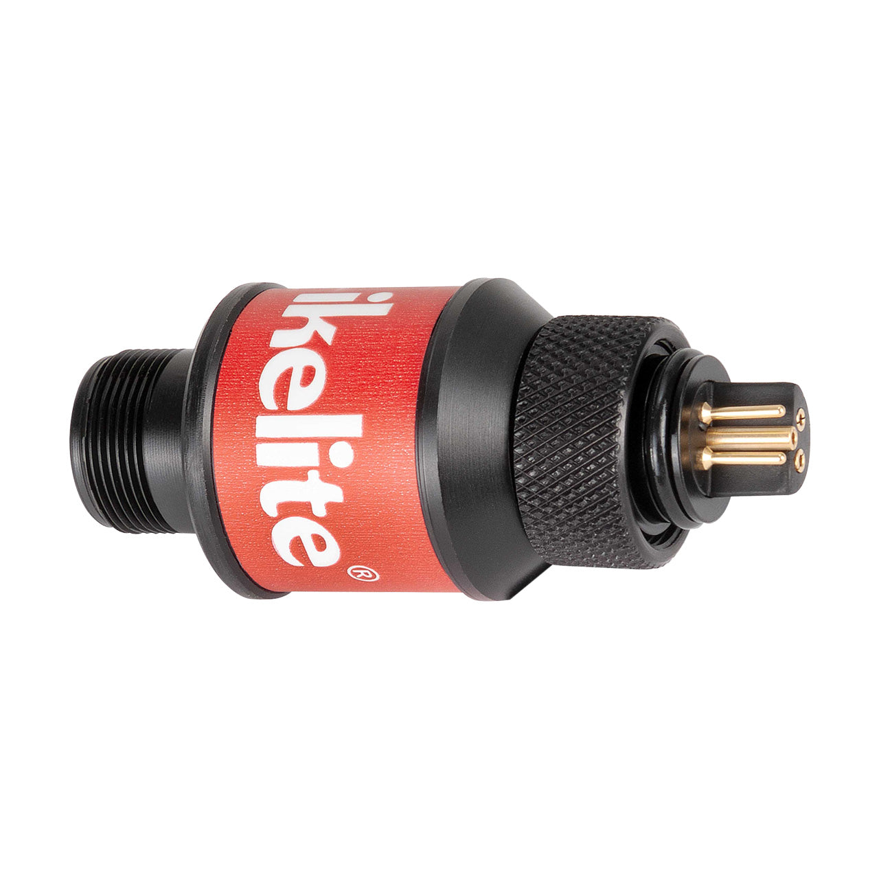 Ikelite Fibre Optic Receiver RC2 for DS Strobes