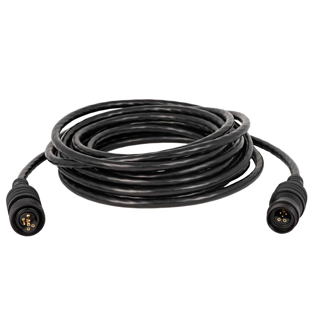 Ikelite Extension Cord (4.5m/15ft)