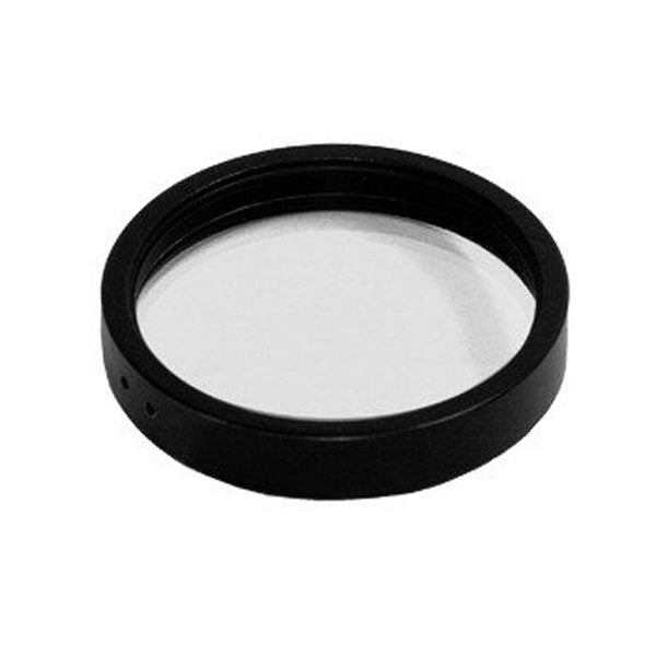 Intova Sport HD UV Filter