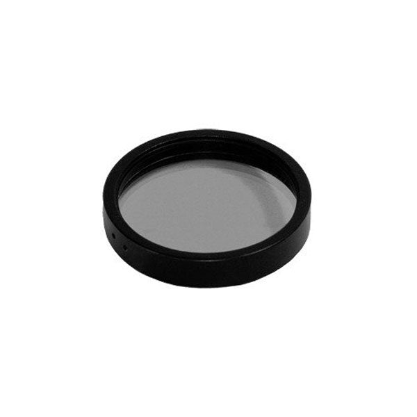 Intova Sport HD Neutral Density Filter