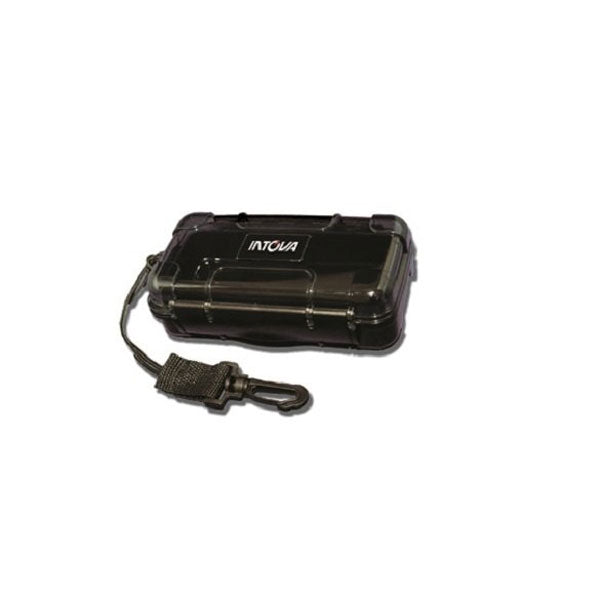 Intova Waterproof Box