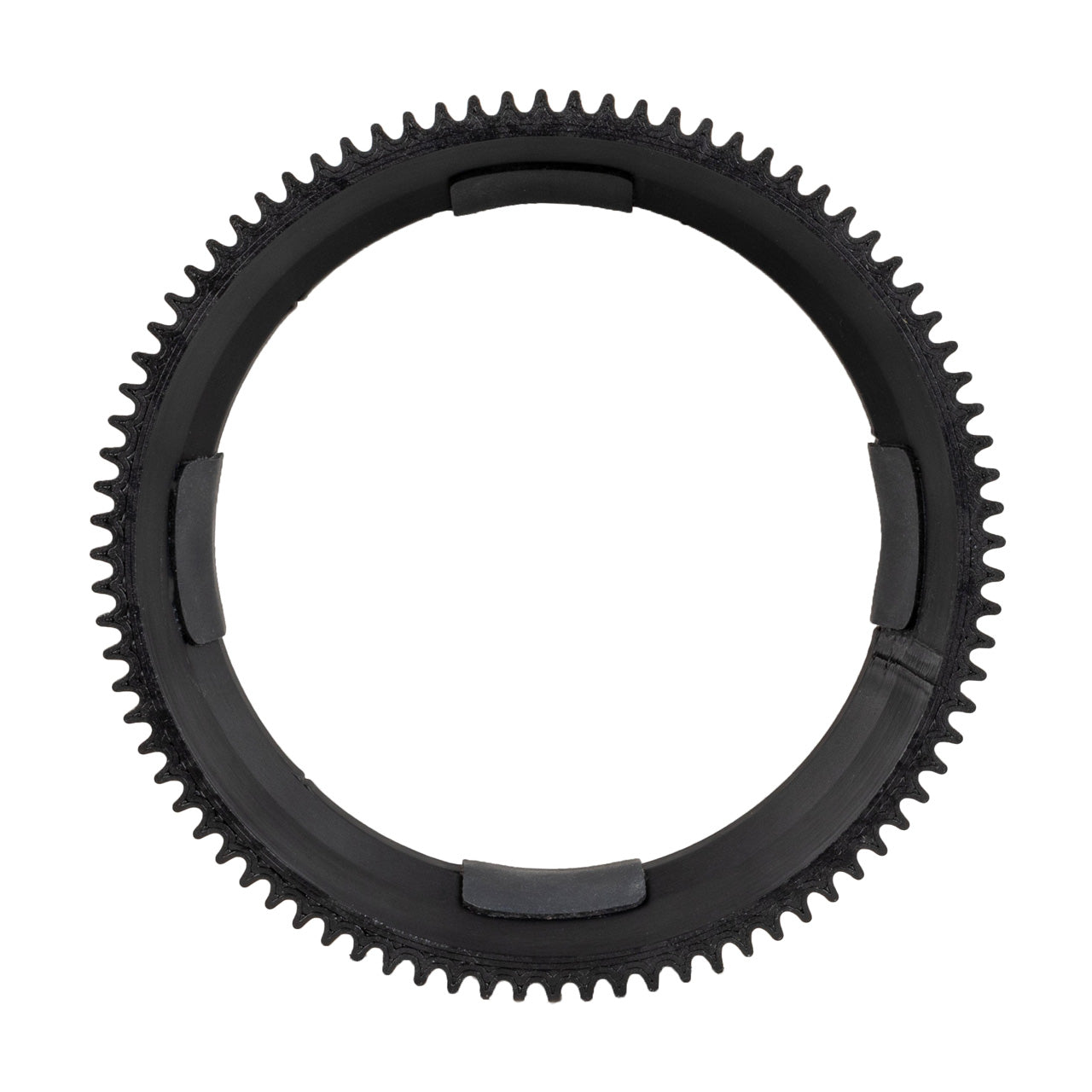 ikelite zoom gear 5515.25