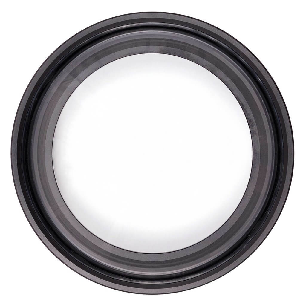 Ikelite DLM Superwide 6-inch Dome Port