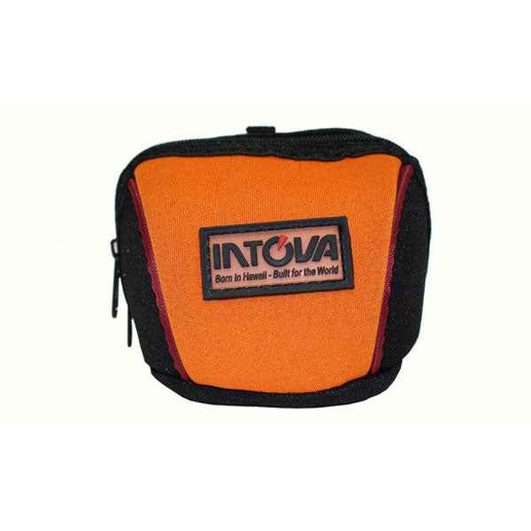 Intova Camera Bag for Action Cameras