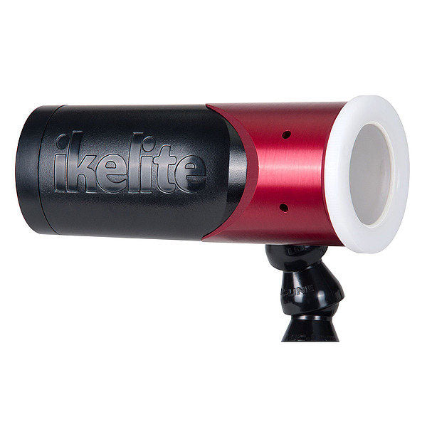 Ikelite 2170 Low-Loss Diffuser M46