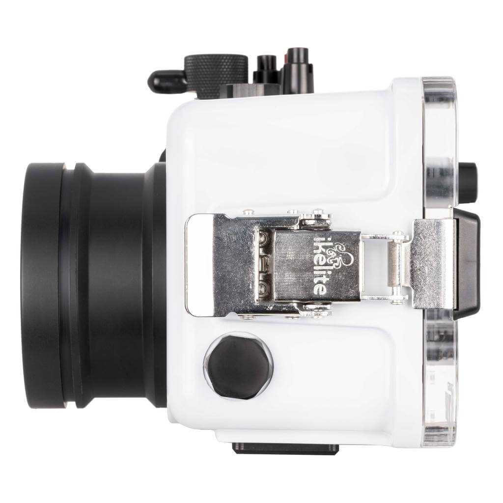 Ikelite Underwater Housing Sony ZV-1