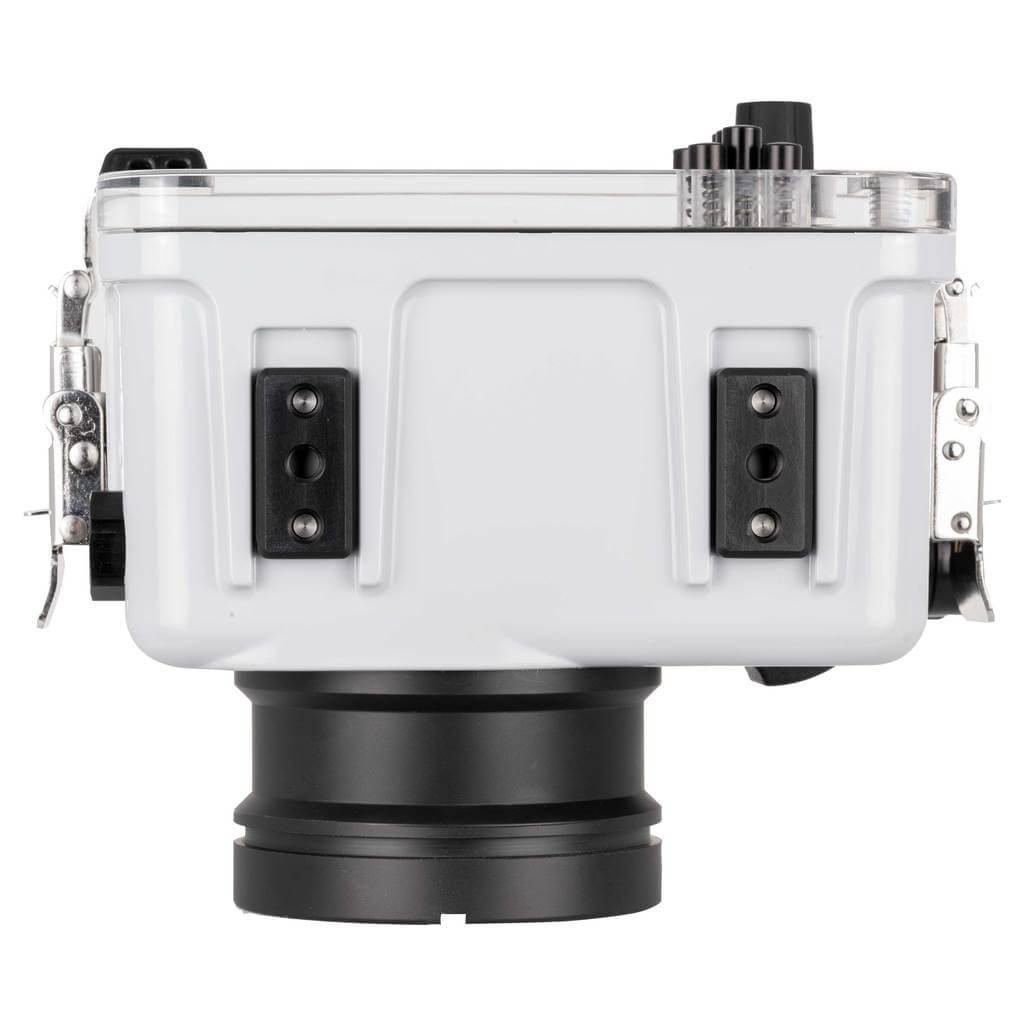 Ikelite Underwater Housing Sony ZV-1