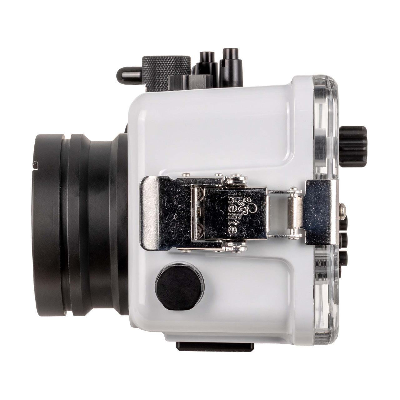 Ikelite Underwater Housing Sony ZV-1 II