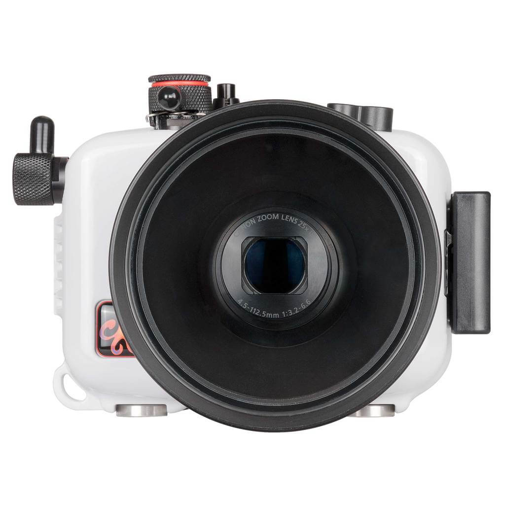 Ikelite Underwater Housing Canon SX620 HS