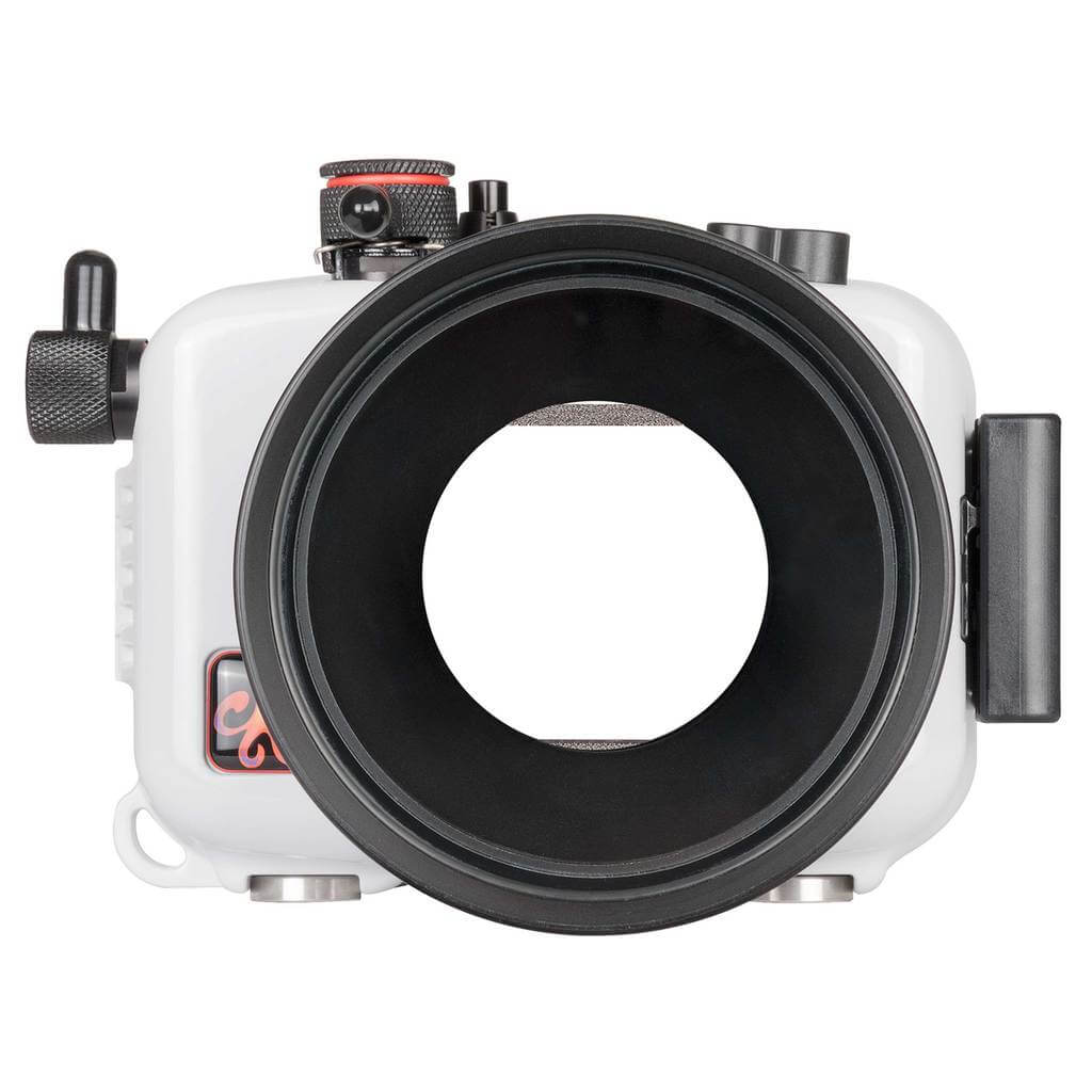 Ikelite Underwater Housing Canon SX620 HS