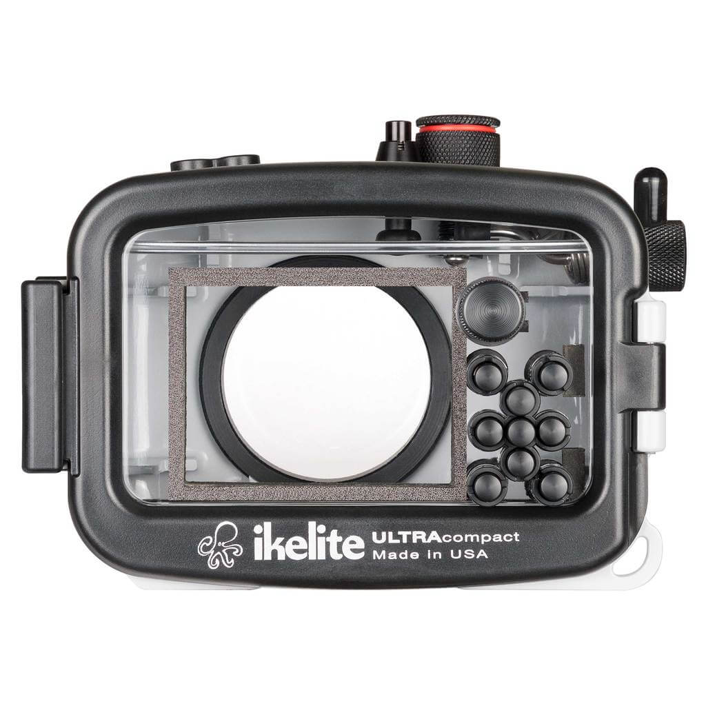 Ikelite Underwater Housing Canon SX620 HS