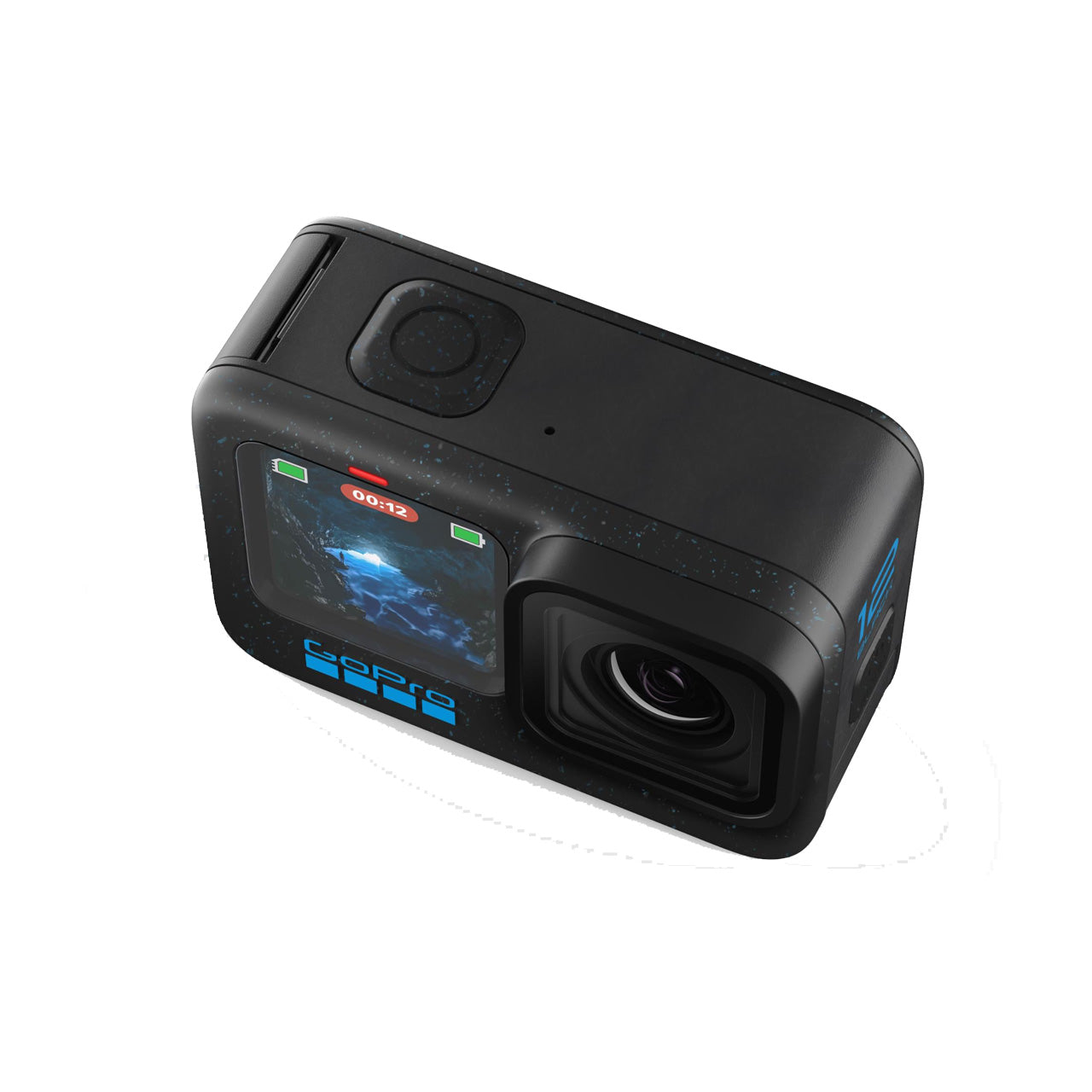 GoPro Hero 12 Black