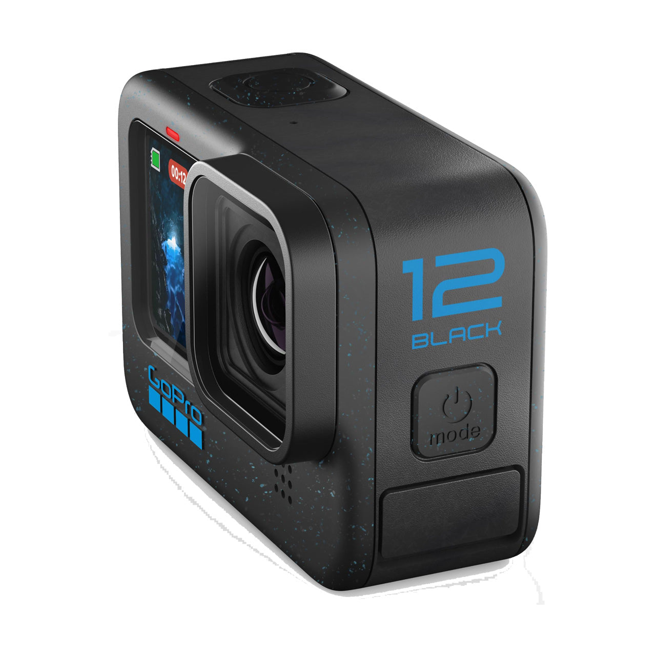 GoPro Hero 12 Black