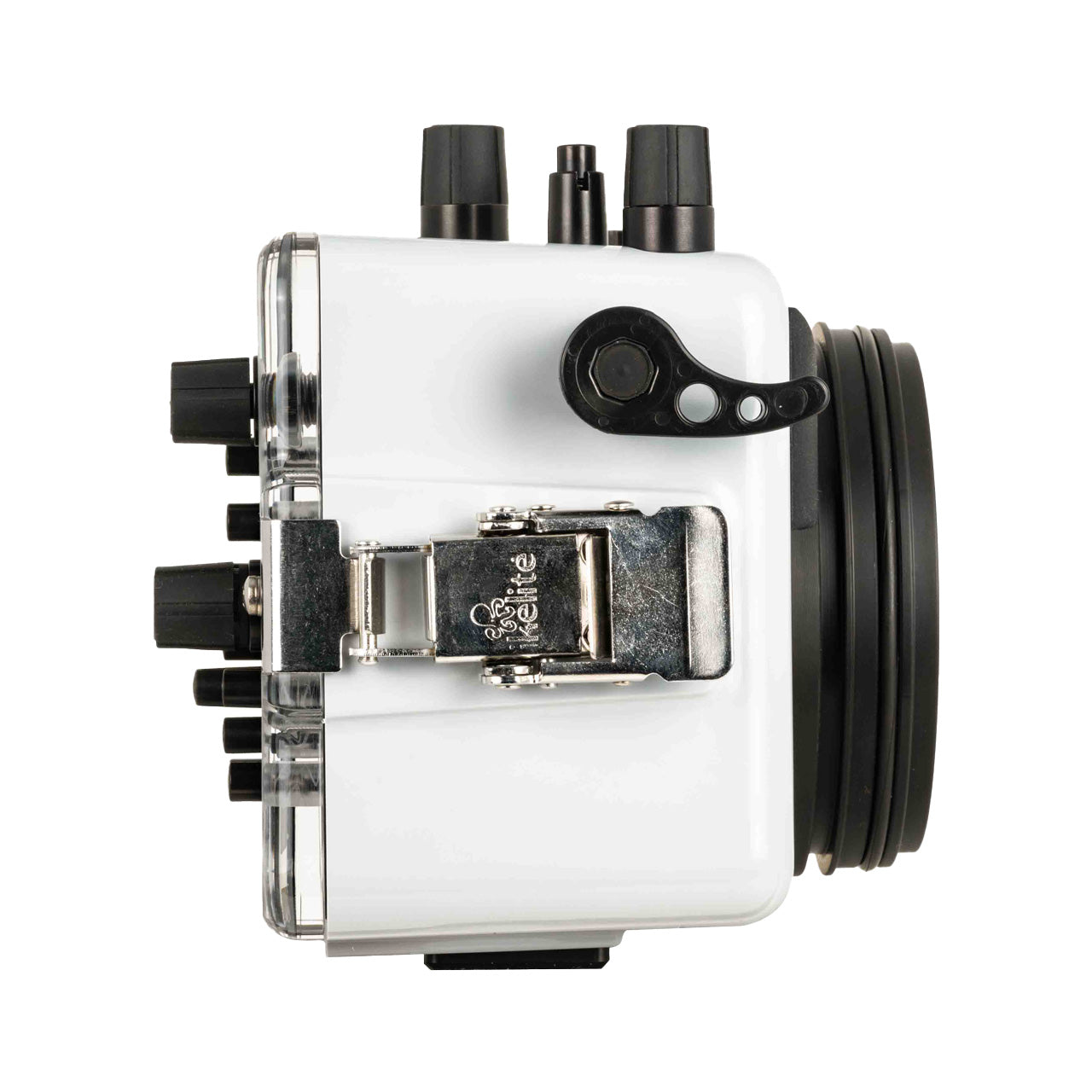 Ikelite Underwater Housing Sony ZV-E1